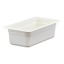 Cambro 34CW148