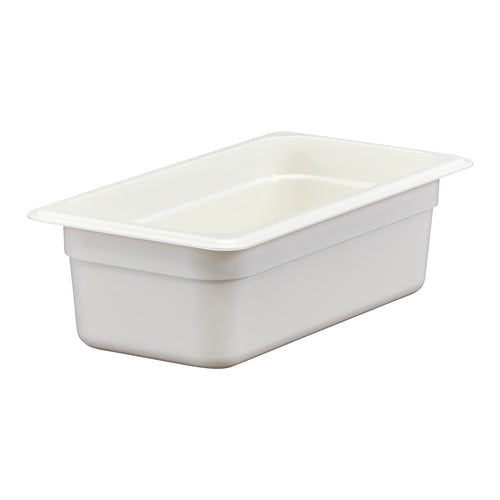 Cambro 34CW148