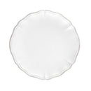 Costa Nova TP213-00201Z