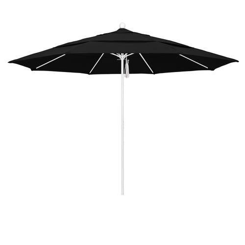 picture of California Umbrella ALTO118170-5408-DWV