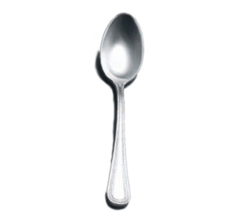 picture of Bon Chef SBS3300