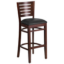picture of Riverstone Restaurant Furniture RF-RR94243