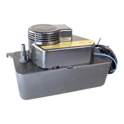 AllPoints Foodservice Parts & Supplies 68-1338