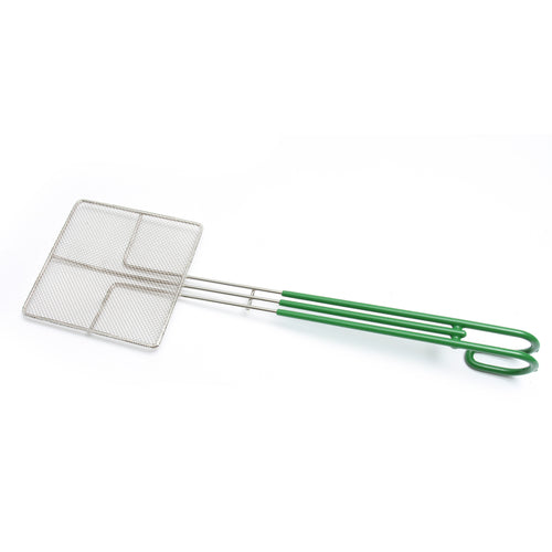 Frymaster 8030446