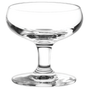 picture of RAK Porcelain USA 1610005T