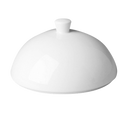 picture of RAK Porcelain USA SPLD01