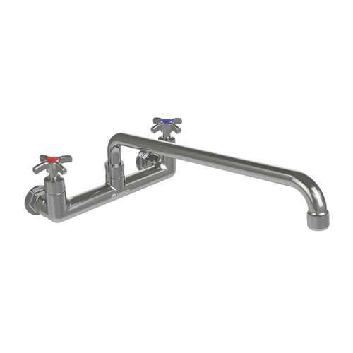 Tarrison Products Ltd. TP-PF8WK12C-KIT