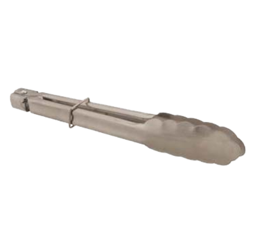 FMP 137-1230