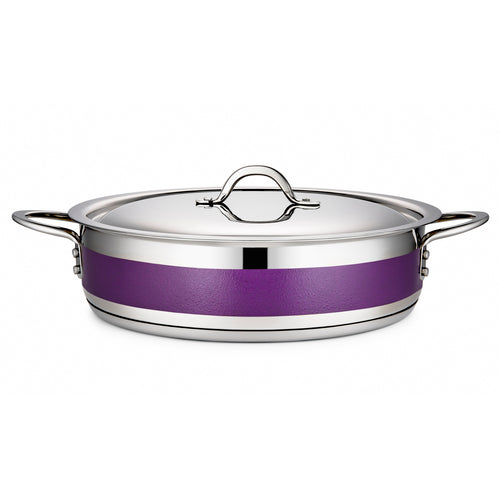 picture of Bon Chef 71030-CF2-P