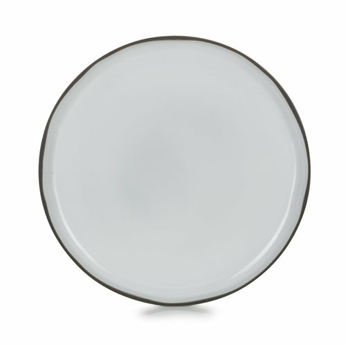 picture of Revol USA 652711