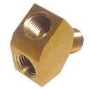 Micro Matic USA 5460