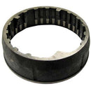 AllPoints Foodservice Parts & Supplies 26-2913