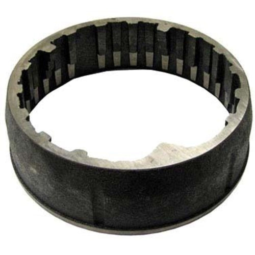 AllPoints Foodservice Parts & Supplies 26-2913