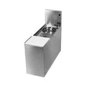 Glastender, Inc. MFT-8