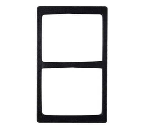 G.E.T. Enterprises T0B24GB