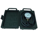 AllPoints Foodservice Parts & Supplies 72-1005