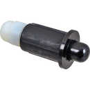 FMP 190-1432
