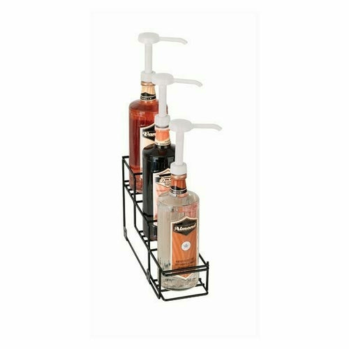 Dispense-Rite WR-BOTL-3