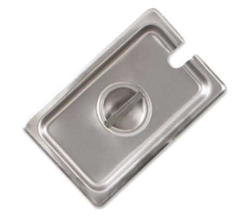 Alegacy Foodservice Products CP8192NC