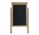 AARCO Products PLD4832LDPP-8