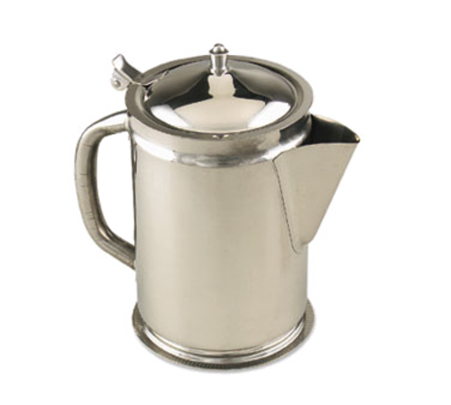 Alegacy Foodservice Products S950