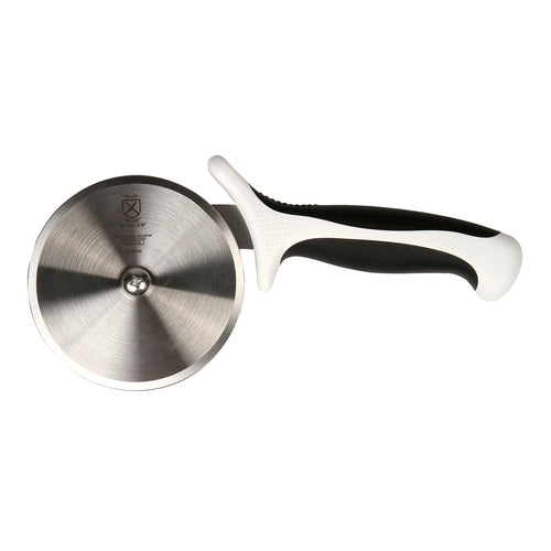 Mercer Culinary M18604WH