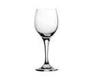 picture of RAK Porcelain USA A911027220T