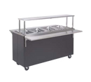 Vollrath 39946