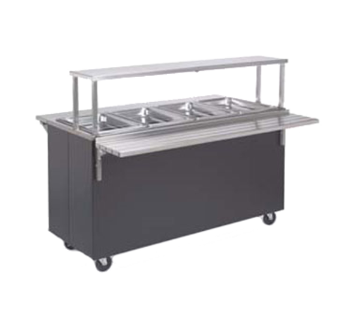 Vollrath 39946