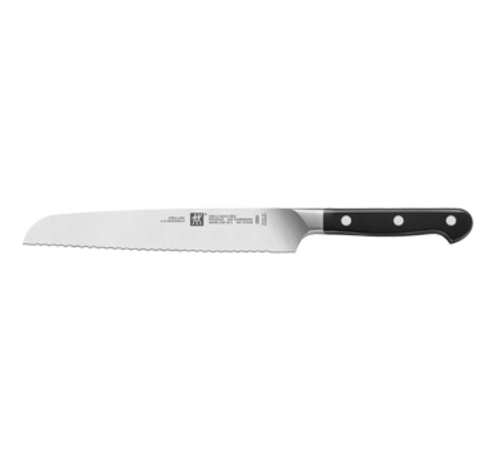 picture of Zwilling J.A. Henckels 38406-203