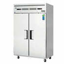 Everest Refrigeration ESRF2A