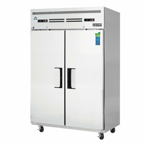Everest Refrigeration ESRF2A