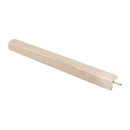 FMP 251-1005