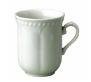 Churchill China W   BM501