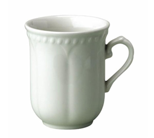 Churchill China W   BM501