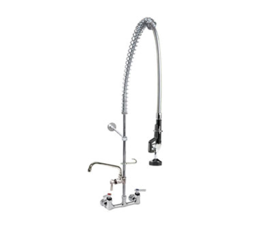 Component Hardware KL53-1100-AF1