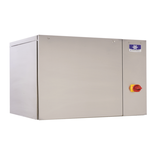 Manitowoc IDT1900WM