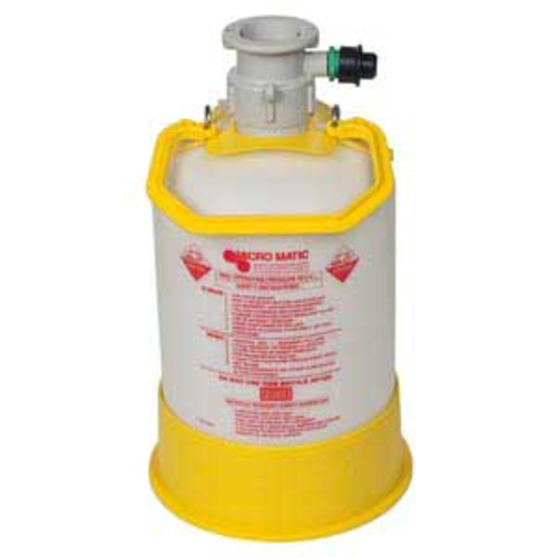 Micro Matic USA M5-808033