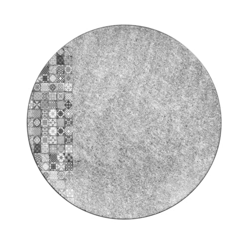 picture of RAK Porcelain USA SRNNPR29
