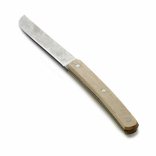 picture of Rosenthal Sambonet Paderno B2816080