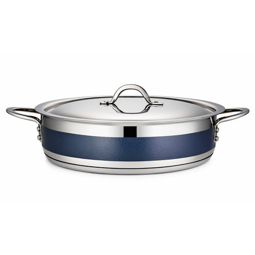 picture of Bon Chef 71030-CF2-CB