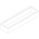 picture of USECO ICP 300 SLST