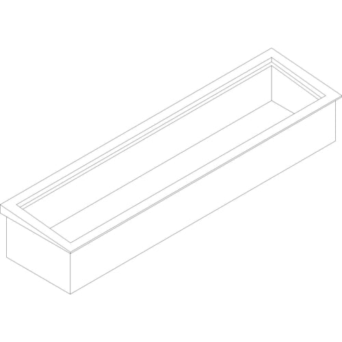 picture of USECO ICP 300 SLST