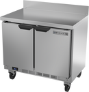 Beverage Air WTR34HC