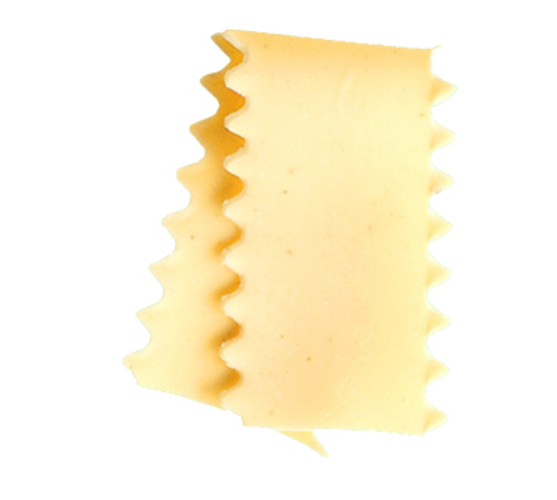 Arcobaleno Pasta Equipment MOLD-AMF-PC-24ZA