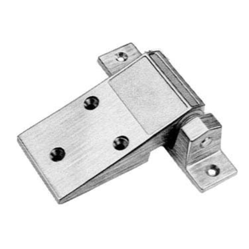 AllPoints Foodservice Parts & Supplies 26-1905