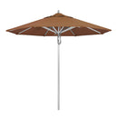 picture of California Umbrella AAT908A002-5488