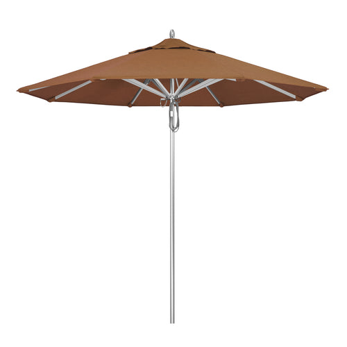 picture of California Umbrella AAT908A002-5488