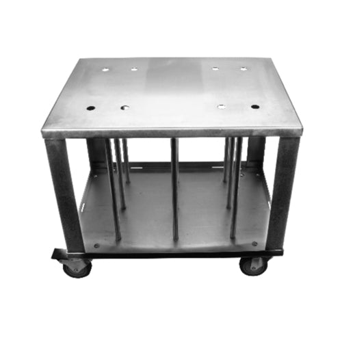 G.E.T. Enterprises ST11102001