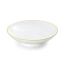 Mikasa Hospitality 5260311